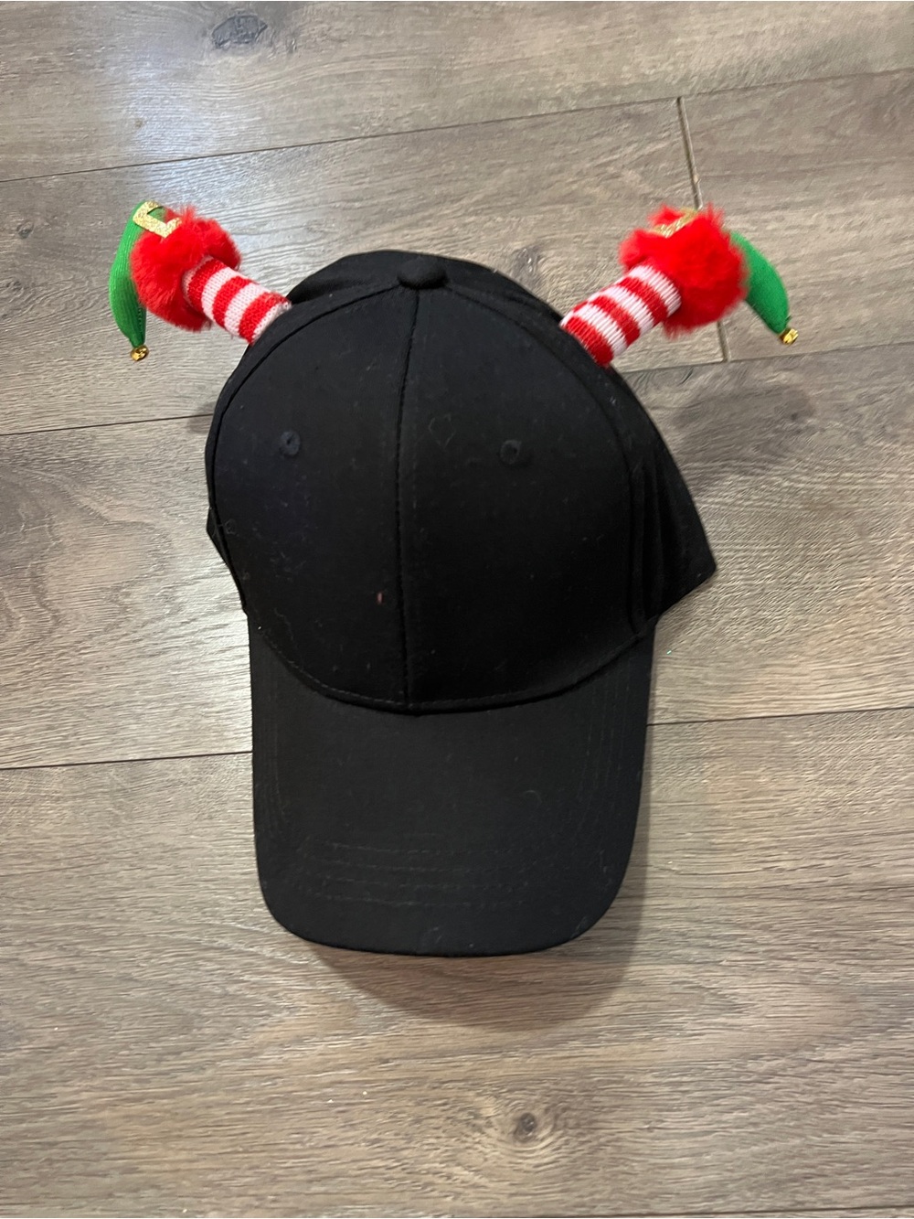 Christmas Elf Hat New
